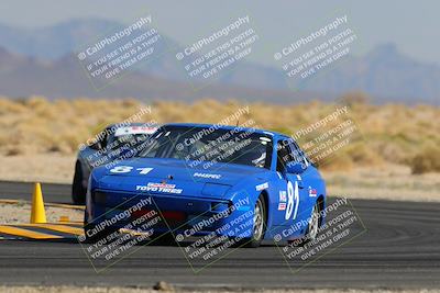 media/Feb-19-2023-Nasa (Sun) [[3f7828b844]]/Race Group B/Race Set 2/